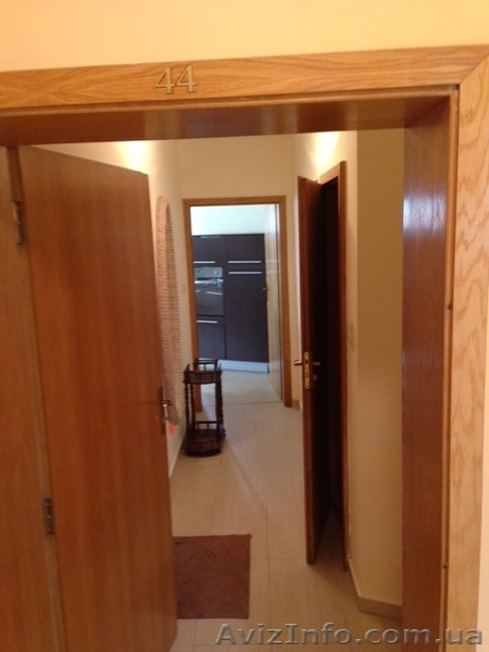 Двухкомнатный апартамент в комплексе на первой линии моря в Солнечном берегу! - <ro>Изображение</ro><ru>Изображение</ru> #6, <ru>Объявление</ru> #1123290