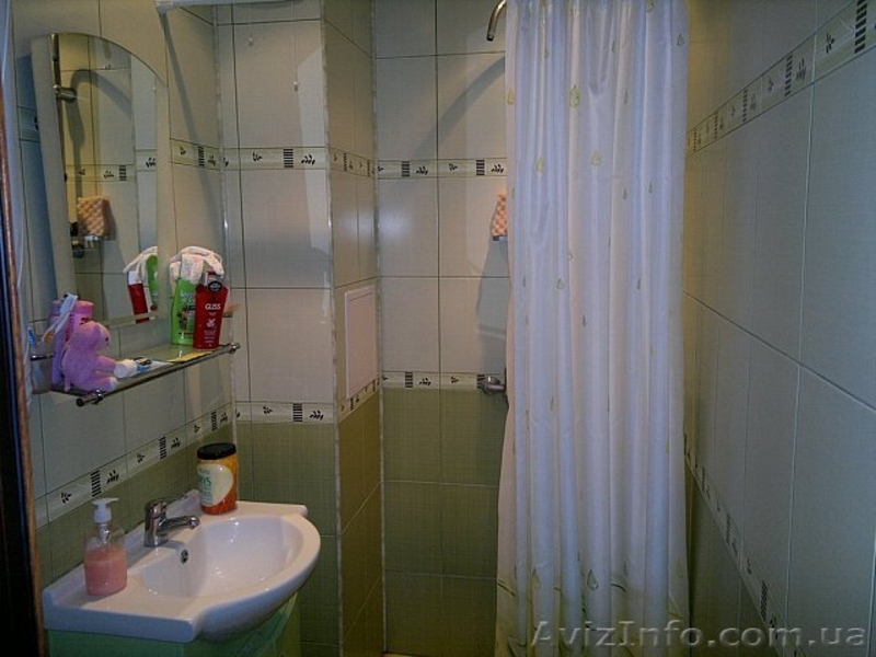 Болгария! Трехкомнатный апартамент в г.Бургас, кв. Медный Рудник! - <ro>Изображение</ro><ru>Изображение</ru> #9, <ru>Объявление</ru> #1123496