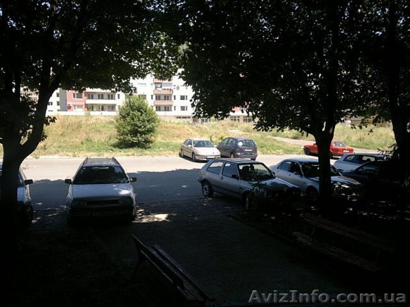 Болгария! Трехкомнатный апартамент в г.Бургас, кв. Медный Рудник! - <ro>Изображение</ro><ru>Изображение</ru> #10, <ru>Объявление</ru> #1123496