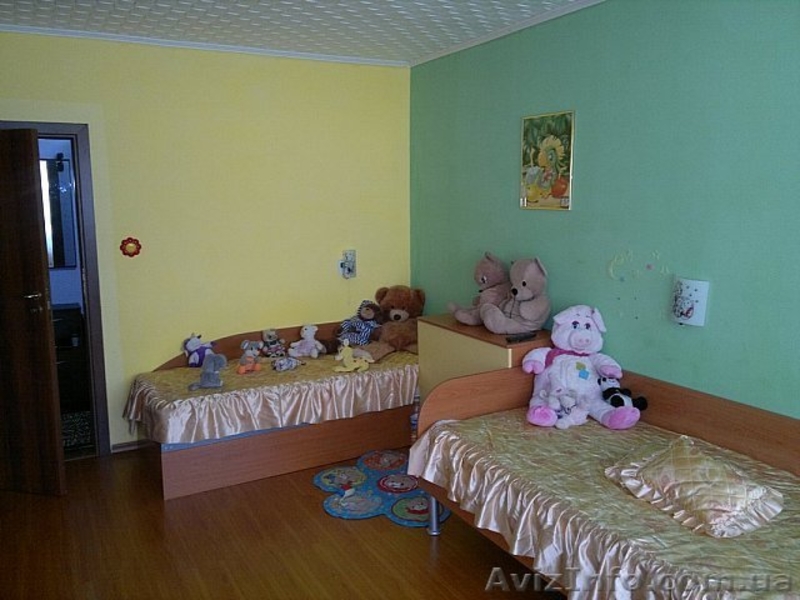 Болгария! Трехкомнатный апартамент в г.Бургас, кв. Медный Рудник! - <ro>Изображение</ro><ru>Изображение</ru> #7, <ru>Объявление</ru> #1123496