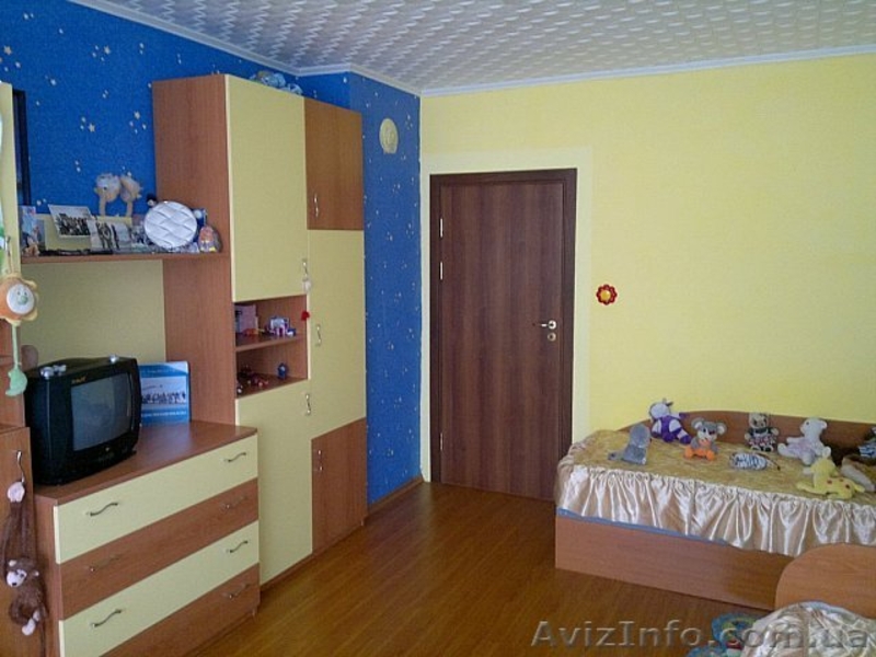 Болгария! Трехкомнатный апартамент в г.Бургас, кв. Медный Рудник! - <ro>Изображение</ro><ru>Изображение</ru> #8, <ru>Объявление</ru> #1123496