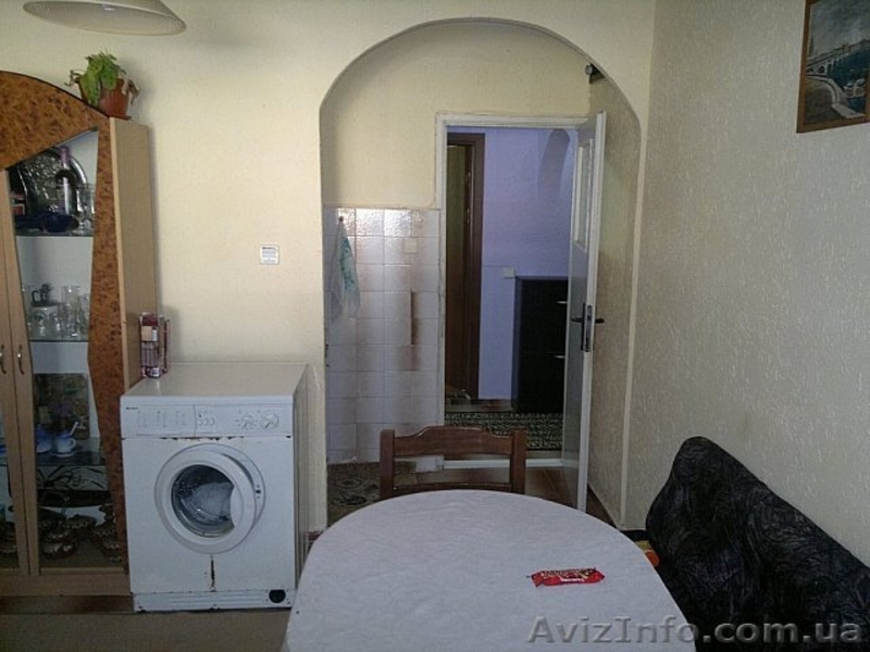 Болгария! Трехкомнатный апартамент в г.Бургас, кв. Медный Рудник! - <ro>Изображение</ro><ru>Изображение</ru> #5, <ru>Объявление</ru> #1123496