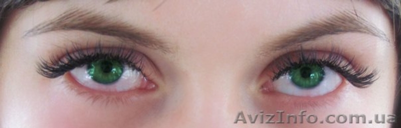 наращивание ресниц на дому  у мастера - <ro>Изображение</ro><ru>Изображение</ru> #9, <ru>Объявление</ru> #1121351