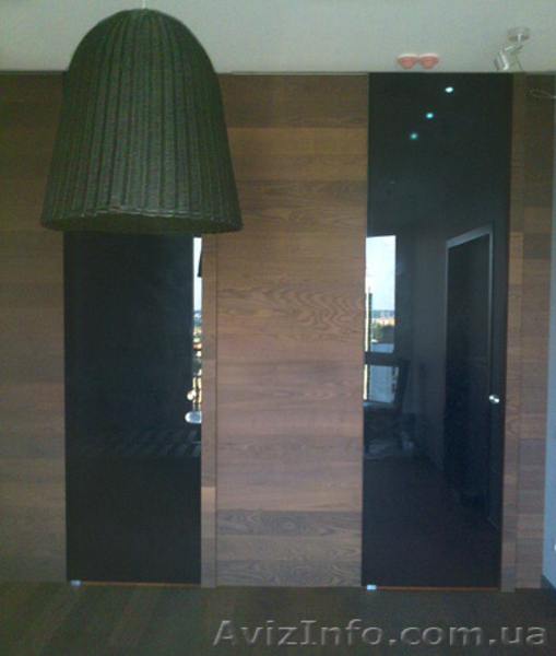 Раздвижные двери из стекла . - <ro>Изображение</ro><ru>Изображение</ru> #3, <ru>Объявление</ru> #1114462