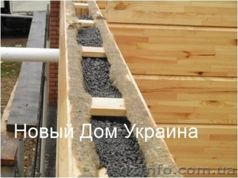 пеностекло гранулированное фракция 1-4мм, 4-8мм, 8-16мм пенокрошка - <ro>Изображение</ro><ru>Изображение</ru> #2, <ru>Объявление</ru> #816315