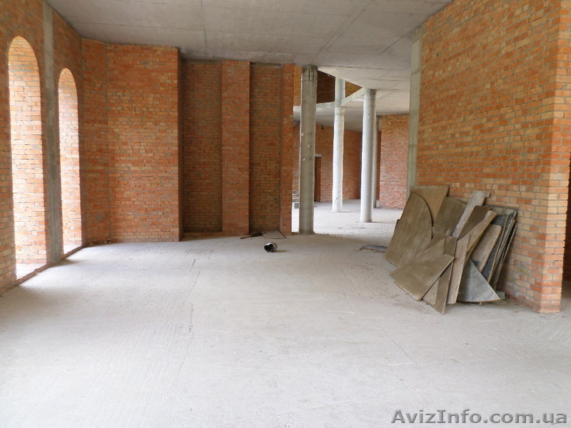 Уникальный дворец - <ro>Изображение</ro><ru>Изображение</ru> #4, <ru>Объявление</ru> #1122791