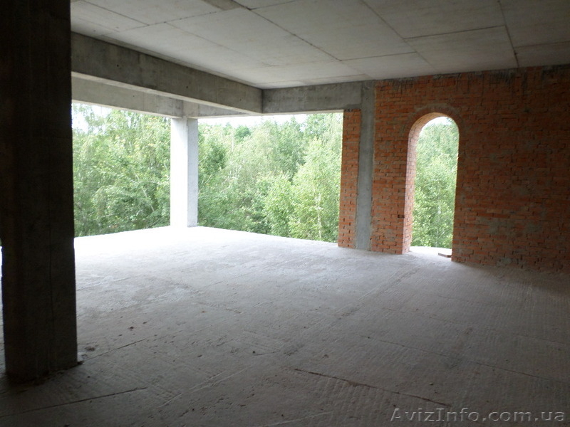 Уникальный дворец - <ro>Изображение</ro><ru>Изображение</ru> #7, <ru>Объявление</ru> #1122791