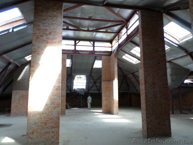 Уникальный дворец - <ro>Изображение</ro><ru>Изображение</ru> #5, <ru>Объявление</ru> #1122791