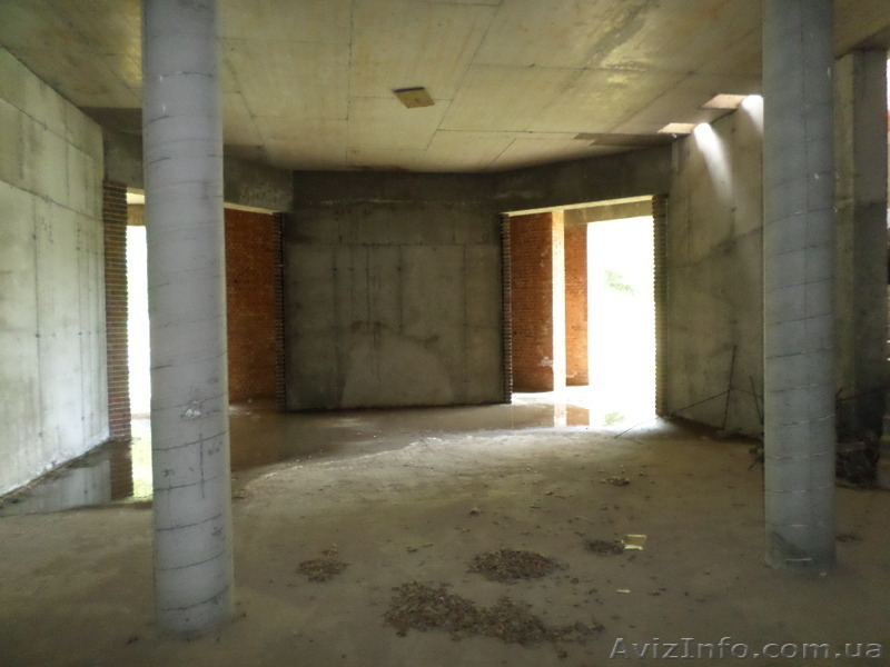 Уникальный дворец - <ro>Изображение</ro><ru>Изображение</ru> #8, <ru>Объявление</ru> #1122791