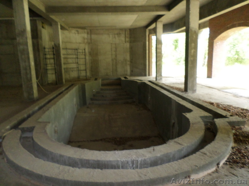 Уникальный дворец - <ro>Изображение</ro><ru>Изображение</ru> #6, <ru>Объявление</ru> #1122791