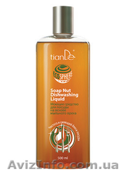 Универсальное моющее средство (концентрат) - <ro>Изображение</ro><ru>Изображение</ru> #1, <ru>Объявление</ru> #1122098