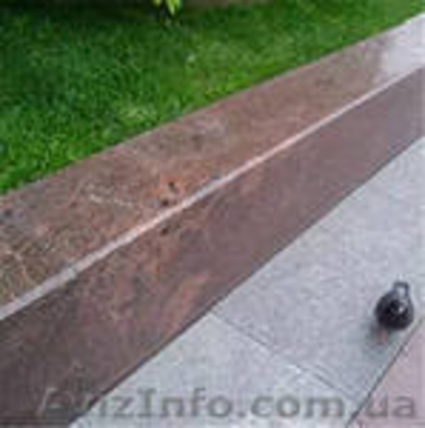 Продукция из гранита : брусчатка, бордюры, лесницы, столешницы, колоны, скульпту - <ro>Изображение</ro><ru>Изображение</ru> #3, <ru>Объявление</ru> #1121400