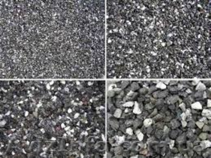 Бетон , щебень , песок, отсев, керамзит, цены ниже заводских. - <ro>Изображение</ro><ru>Изображение</ru> #1, <ru>Объявление</ru> #1125157