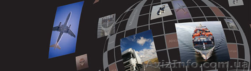 Женская, Мужская обувь, одежда из США оптом - <ro>Изображение</ro><ru>Изображение</ru> #6, <ru>Объявление</ru> #1117058