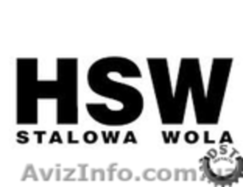 двигателя на спецтехнику - <ro>Изображение</ro><ru>Изображение</ru> #4, <ru>Объявление</ru> #1123151