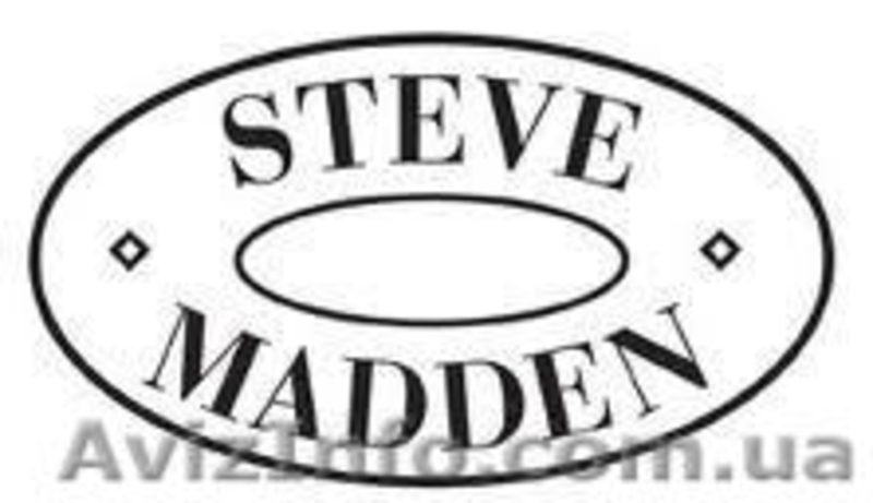 Женская, Мужская обувь, одежда из США оптом - <ro>Изображение</ro><ru>Изображение</ru> #3, <ru>Объявление</ru> #1117058