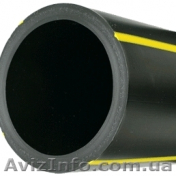 Труба полиэтиленовая для водо-газоснабжения от производителя - <ro>Изображение</ro><ru>Изображение</ru> #3, <ru>Объявление</ru> #1125408