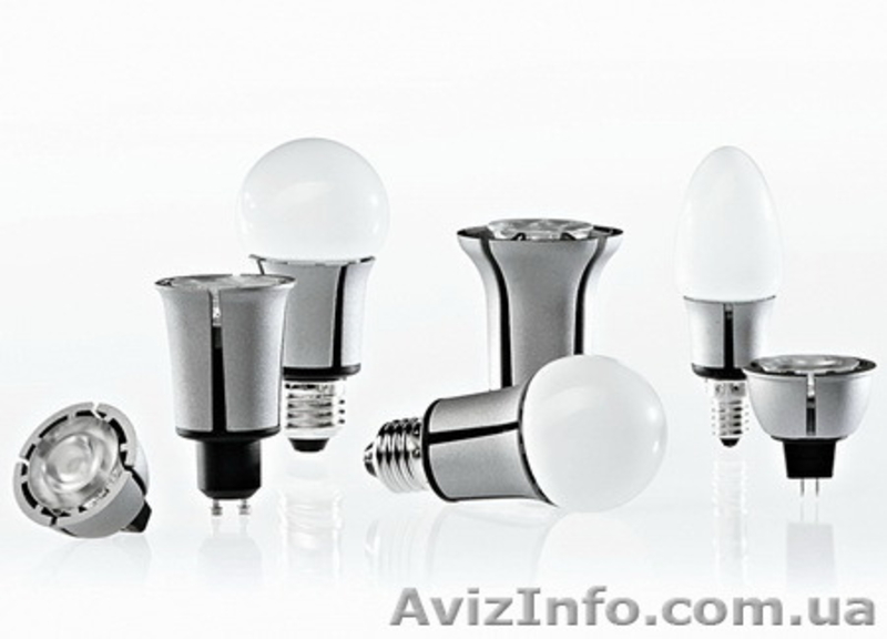 Электромонтажные работы с гарантией качества - <ro>Изображение</ro><ru>Изображение</ru> #2, <ru>Объявление</ru> #1120364