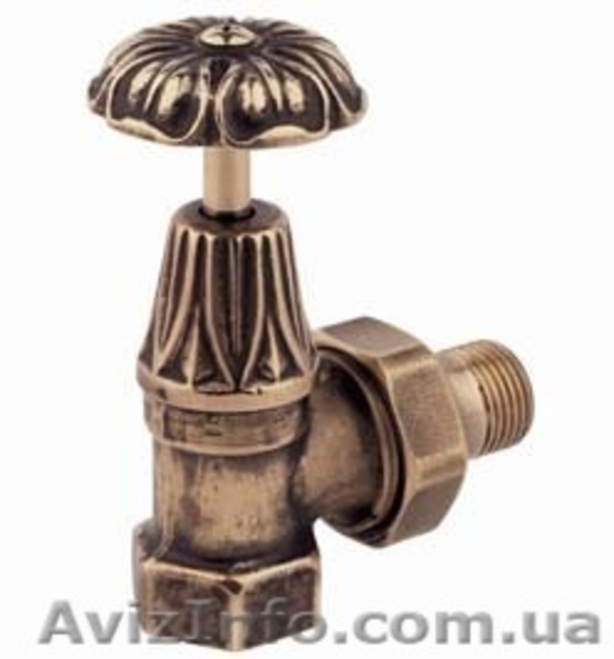 Декоративные Краны Carlo Poletti  - <ro>Изображение</ro><ru>Изображение</ru> #1, <ru>Объявление</ru> #1126486