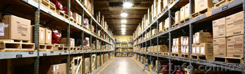 Женская, Мужская обувь, одежда из США оптом - <ro>Изображение</ro><ru>Изображение</ru> #5, <ru>Объявление</ru> #1117058