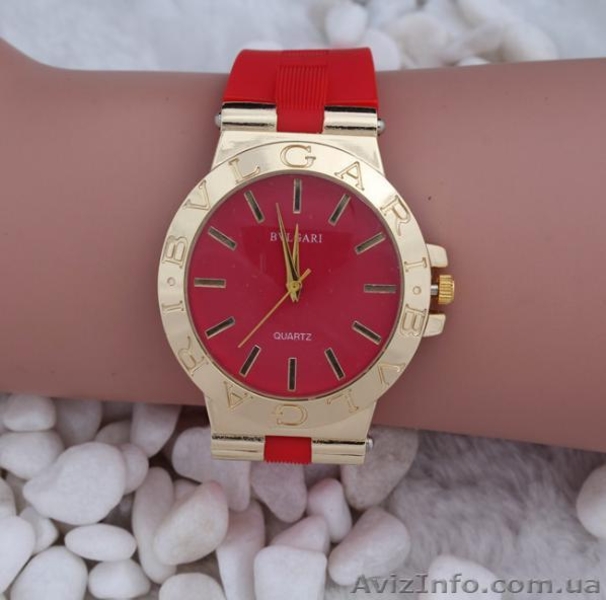 Мужские и женские часы по минимальным ценам, с доставкой по всей Украине  - <ro>Изображение</ro><ru>Изображение</ru> #5, <ru>Объявление</ru> #1115771