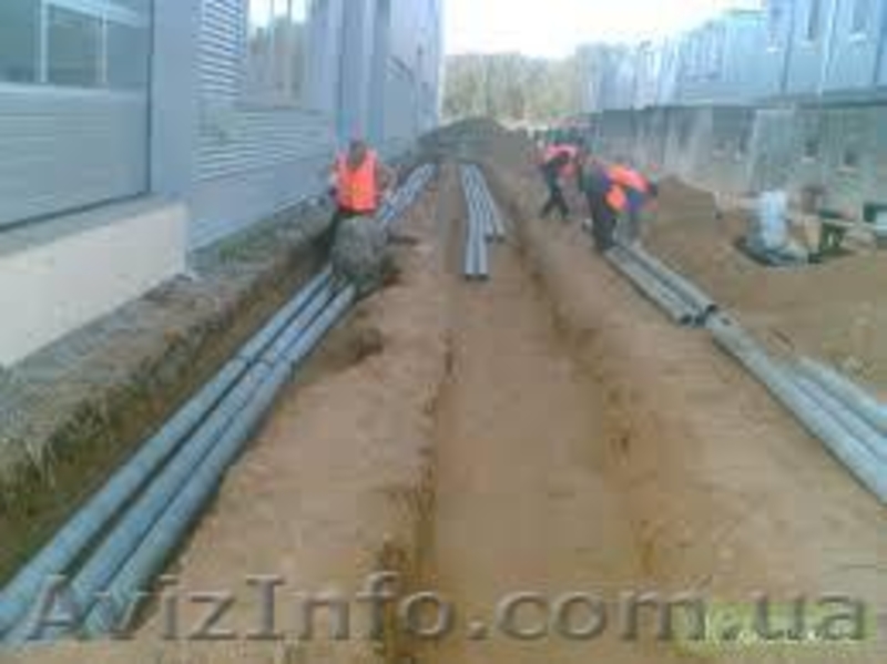 бетон всех марок киев область - <ro>Изображение</ro><ru>Изображение</ru> #3, <ru>Объявление</ru> #1114115