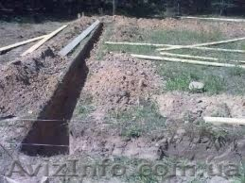 бетон всех марок киев область - <ro>Изображение</ro><ru>Изображение</ru> #2, <ru>Объявление</ru> #1114115