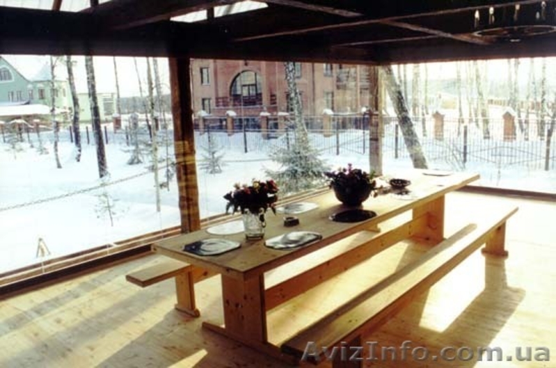 Алюминиевые раздвижные окна. Различные цвета - <ro>Изображение</ro><ru>Изображение</ru> #6, <ru>Объявление</ru> #82210