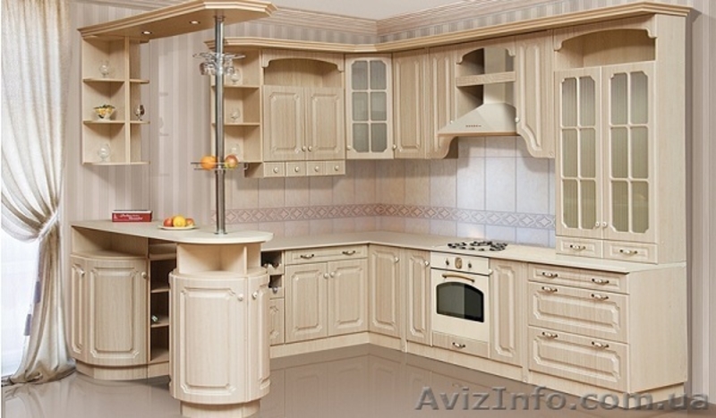      Кухню готовую купить недорого – доступно рядом с вами. - <ro>Изображение</ro><ru>Изображение</ru> #3, <ru>Объявление</ru> #1127429