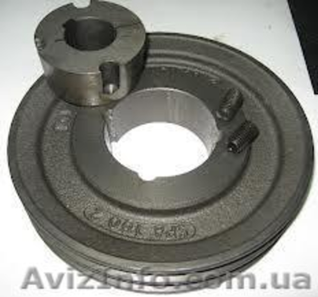 з ч и комплектующие к пром. оброрудованию - <ro>Изображение</ro><ru>Изображение</ru> #1, <ru>Объявление</ru> #1138937