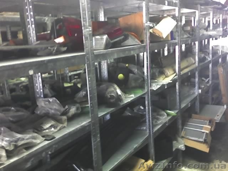 СТО на Оболони + стол заказов а/запчастей - <ro>Изображение</ro><ru>Изображение</ru> #3, <ru>Объявление</ru> #1138890