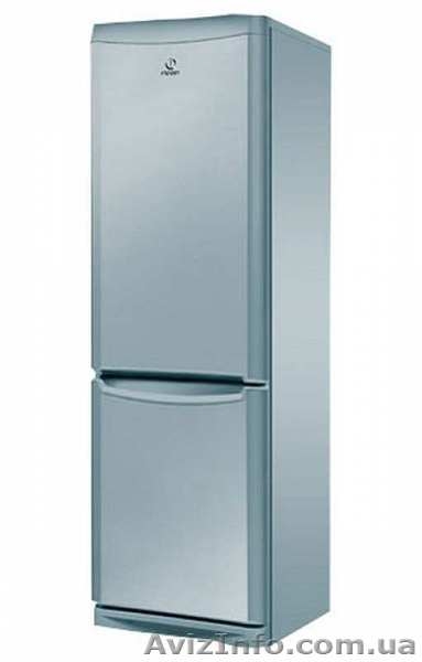 Ремонт холодильников Indesit (Индезит) в Киеве - <ro>Изображение</ro><ru>Изображение</ru> #2, <ru>Объявление</ru> #1128177