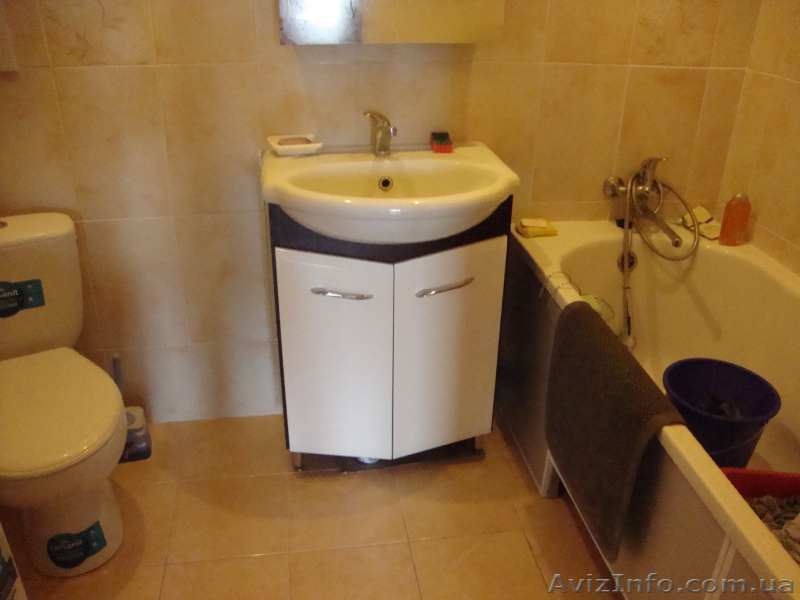 Продаю двухкомнатную двухуровневую квартиру ирпень - <ro>Изображение</ro><ru>Изображение</ru> #1, <ru>Объявление</ru> #1130743