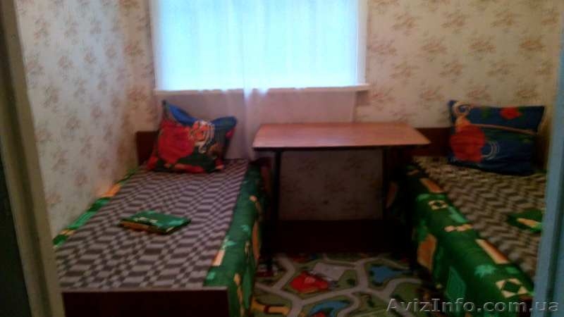 База отдыха под Киевом «Кооператор» - <ro>Изображение</ro><ru>Изображение</ru> #1, <ru>Объявление</ru> #1131479