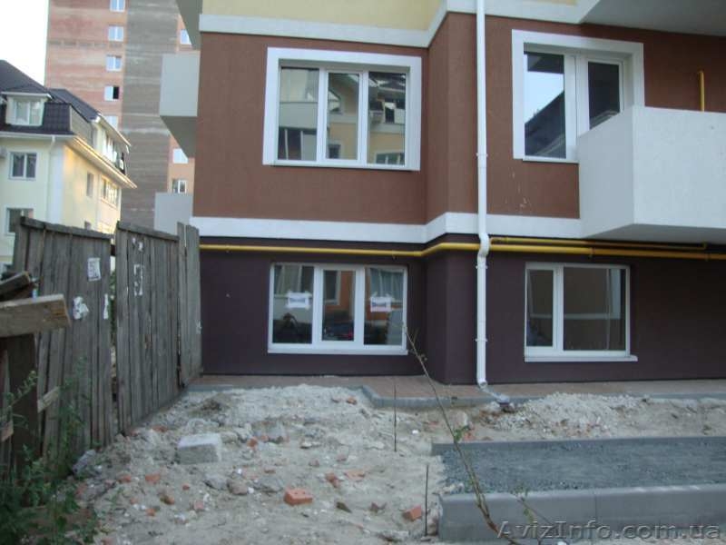 Срочно продаю офисное помещение в Ирпене - <ro>Изображение</ro><ru>Изображение</ru> #2, <ru>Объявление</ru> #1139932