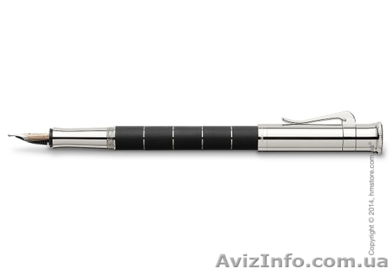 Перьевая ручка подарок для друга, купить Киев - <ro>Изображение</ro><ru>Изображение</ru> #1, <ru>Объявление</ru> #1129573