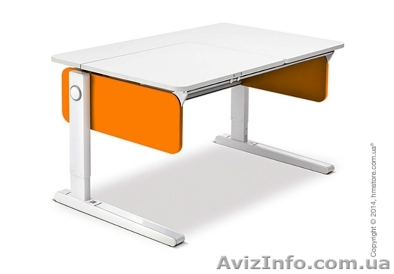 детский стол для ребенка, интернет магазин - <ro>Изображение</ro><ru>Изображение</ru> #1, <ru>Объявление</ru> #1135511