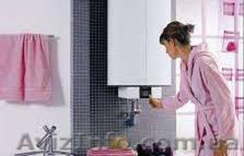 Мастер по домашнему ремонту в Киеве - <ro>Изображение</ro><ru>Изображение</ru> #1, <ru>Объявление</ru> #1132412