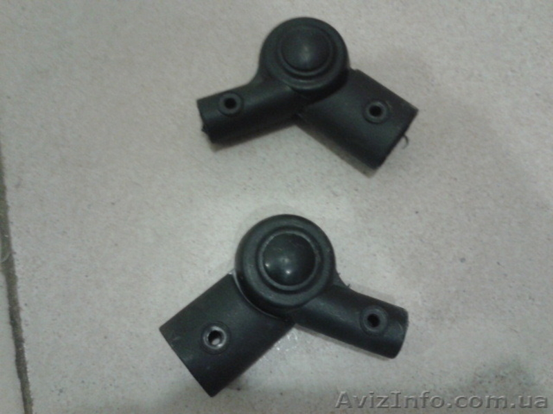 Продам запчасти на коляску Saturn - <ro>Изображение</ro><ru>Изображение</ru> #3, <ru>Объявление</ru> #1132772