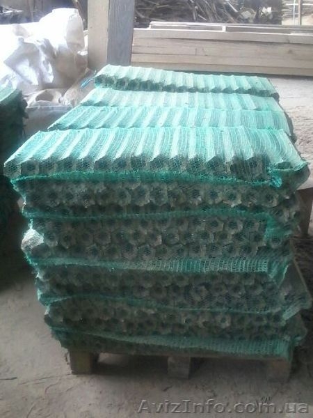 Пини Кей(дуб) и Пеллеты(торф) - <ro>Изображение</ro><ru>Изображение</ru> #1, <ru>Объявление</ru> #1132196