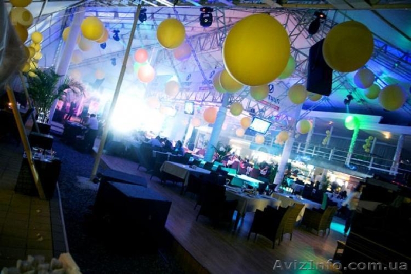 Билеты на 95 Квартал 30 сентября на Olmeca Plage!!! - <ro>Изображение</ro><ru>Изображение</ru> #4, <ru>Объявление</ru> #1136575