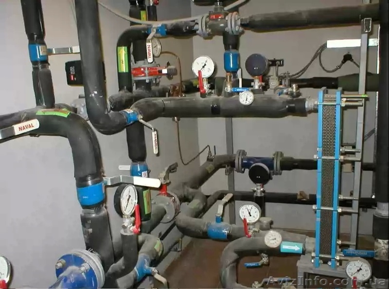 Домашний мастер сантехника,электрика - <ro>Изображение</ro><ru>Изображение</ru> #6, <ru>Объявление</ru> #1138075