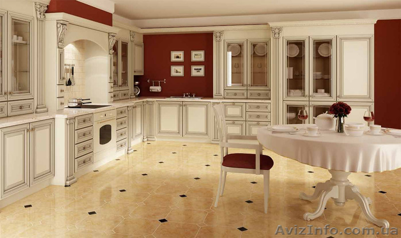      Кухню готовую купить недорого – доступно рядом с вами. - <ro>Изображение</ro><ru>Изображение</ru> #5, <ru>Объявление</ru> #1127429