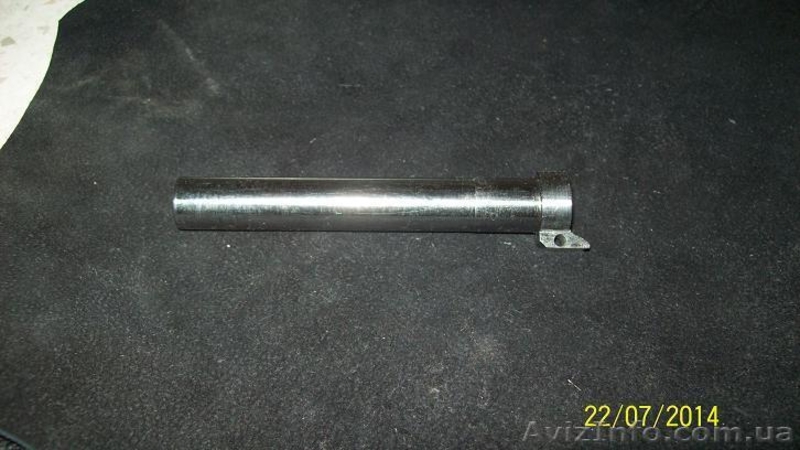 Стволики на ПМ-образные - <ro>Изображение</ro><ru>Изображение</ru> #2, <ru>Объявление</ru> #1129707