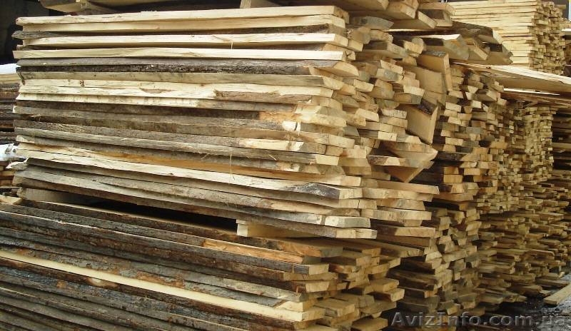 Лес и пиломатериалы, доска, кругляк, брус - <ro>Изображение</ro><ru>Изображение</ru> #2, <ru>Объявление</ru> #1140493