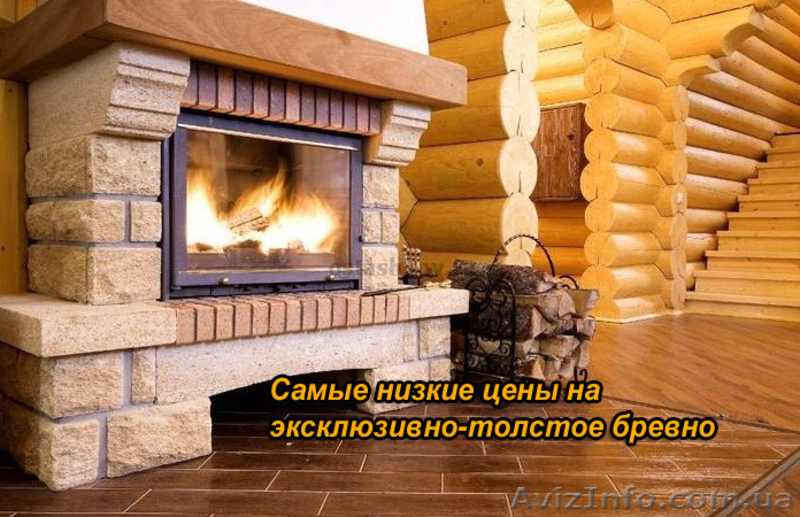 Vip деревянные дома готовые, под заказ  - <ro>Изображение</ro><ru>Изображение</ru> #2, <ru>Объявление</ru> #1133839