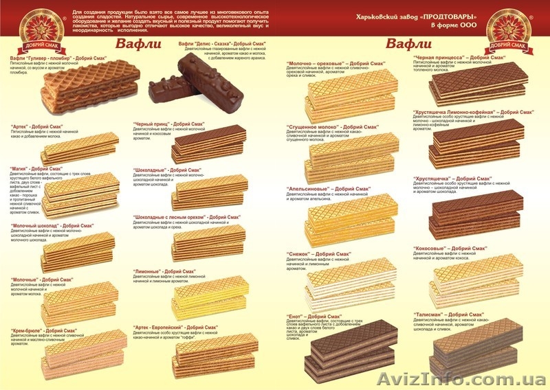 Продам  в большом ассортименте Кондитерские изделия собственного  производства - <ro>Изображение</ro><ru>Изображение</ru> #6, <ru>Объявление</ru> #1134104