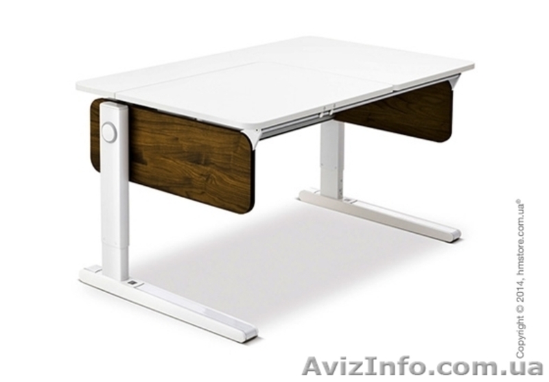 детский стол для ребенка, интернет магазин - <ro>Изображение</ro><ru>Изображение</ru> #3, <ru>Объявление</ru> #1135511