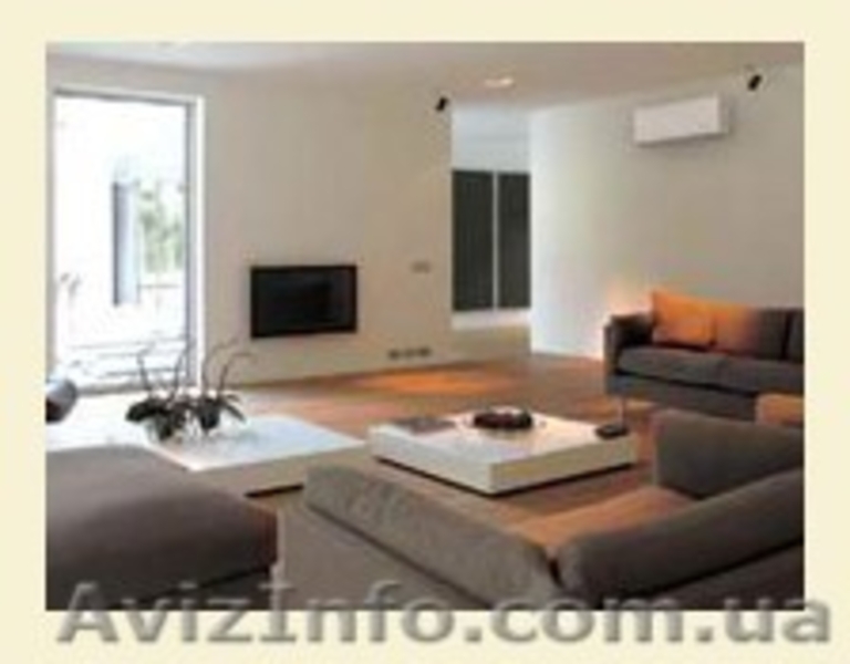 Кондиционеры Electrolux по низкой цене Киев - <ro>Изображение</ro><ru>Изображение</ru> #2, <ru>Объявление</ru> #1136190