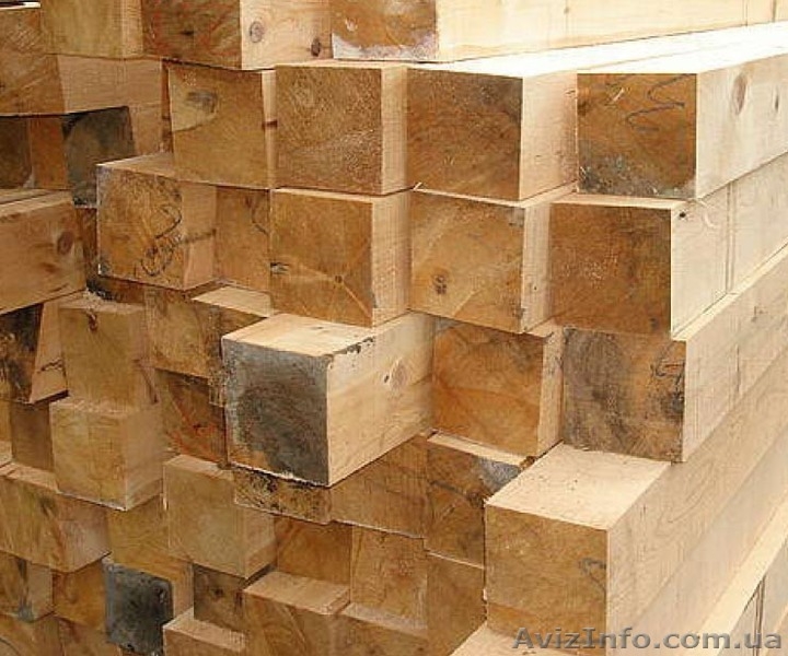 Лес и пиломатериалы, доска, кругляк, брус - <ro>Изображение</ro><ru>Изображение</ru> #3, <ru>Объявление</ru> #1140493